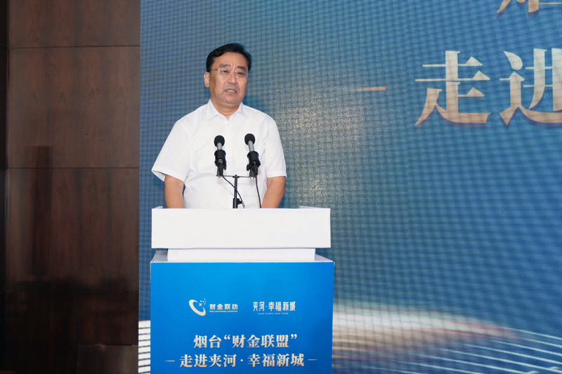 66ea451aee3c1.jpg 66ea451aee3c1.jpg