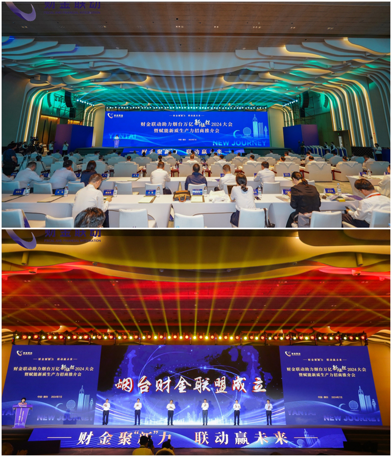 6709cd7397764.jpg 6709cd7397764.jpg